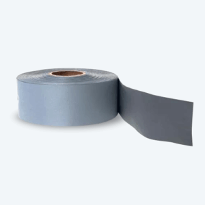 High Reflective TC Tape
