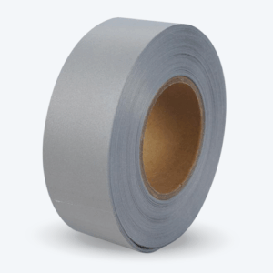 High Reflective TC Tape