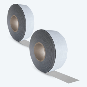 High Reflective TC Tape