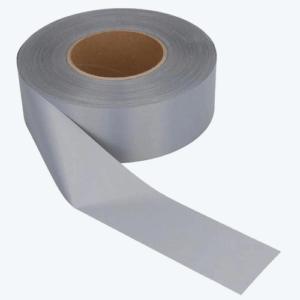 High Reflective TC Tape