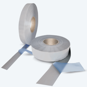 High Luster´s Elastic Heat Transfer Film