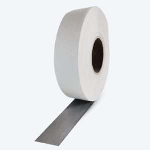100% Cotton High Luster´s Tape