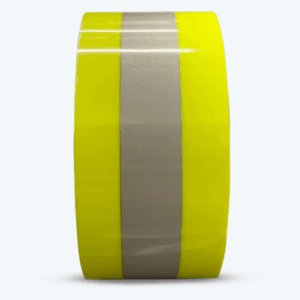 High Luster´s Industrial Heat Transfer Film